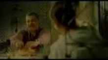 Pub Maroc MarocTelecom - Waaa'hmed