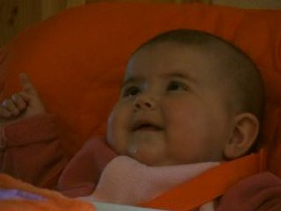 16 novembre 2008