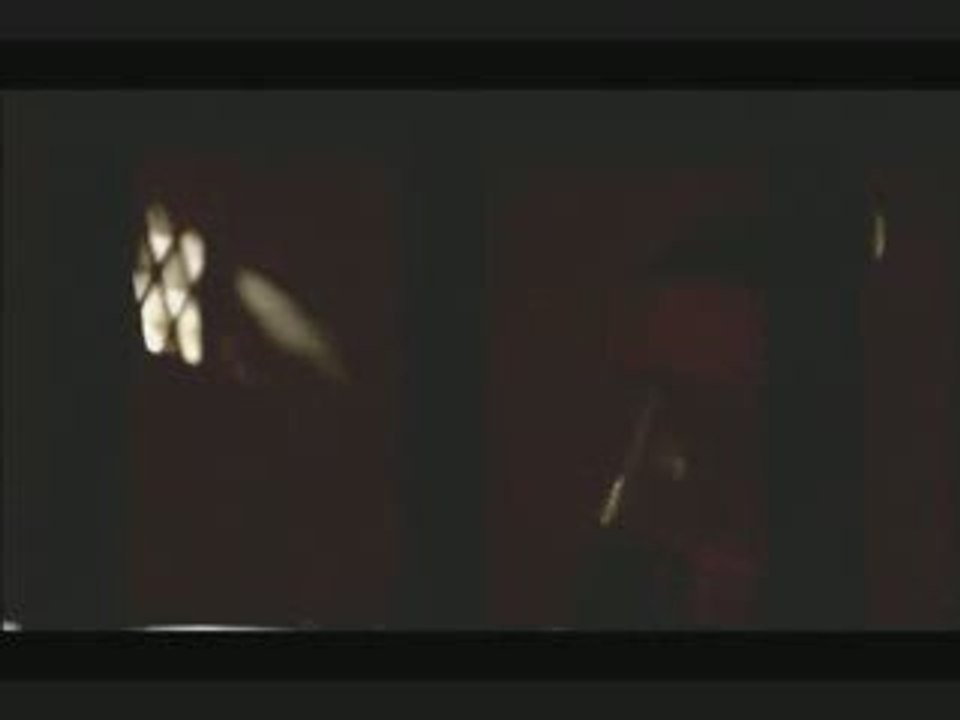 The forgotten heroes