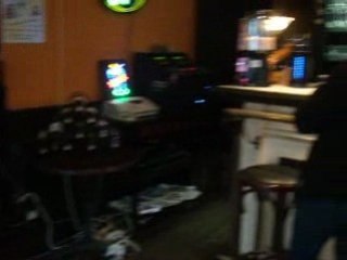 balthazar au bistrot