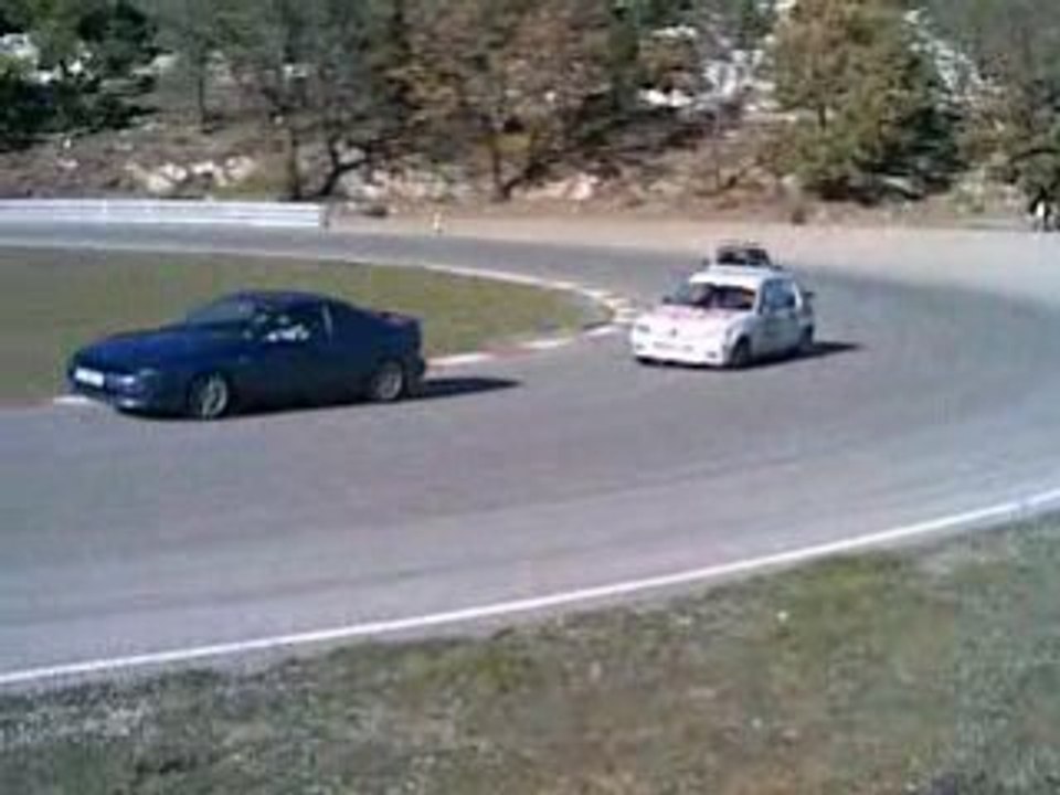 grand sambuc 23/11/08