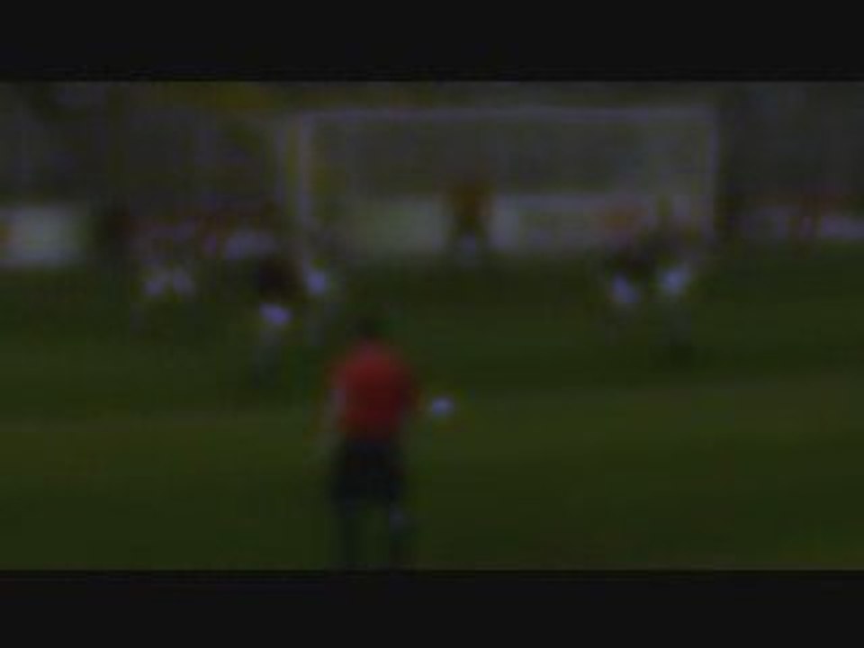 Byciclette pes 2009