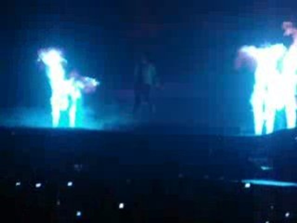 kanye west lionel romain gary annif jerem greg vanina