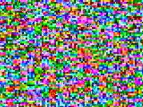 Best Quit Smoking Aids - Quit Aids - Smoking Cessation Aids