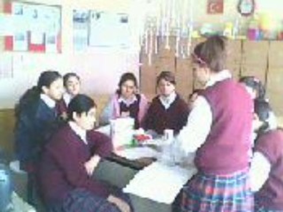 8F 1.Grup