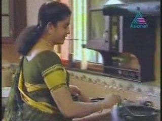 EAG www.veeduonline.com 2008-11-22 Pt01