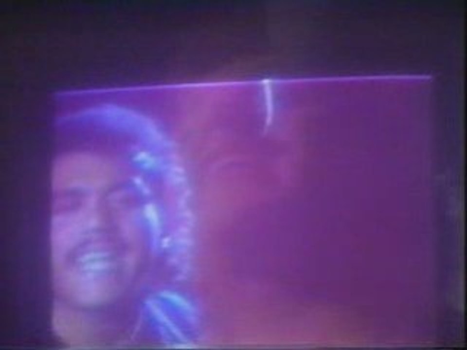 Vincent montana funk