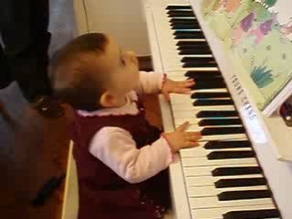 flavie piano