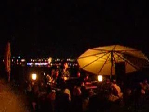 Canli-silivri,23-8-08 Aytekin Atilgan