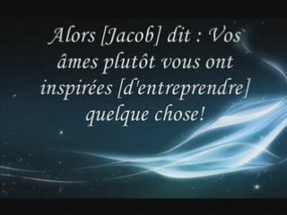 Sourate Youssef Qazabri (Emotion)