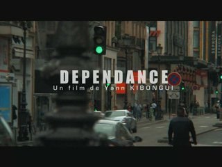 Dependance
