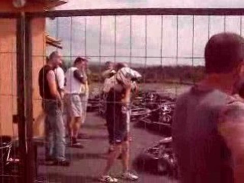 Camping acacias 2008 007