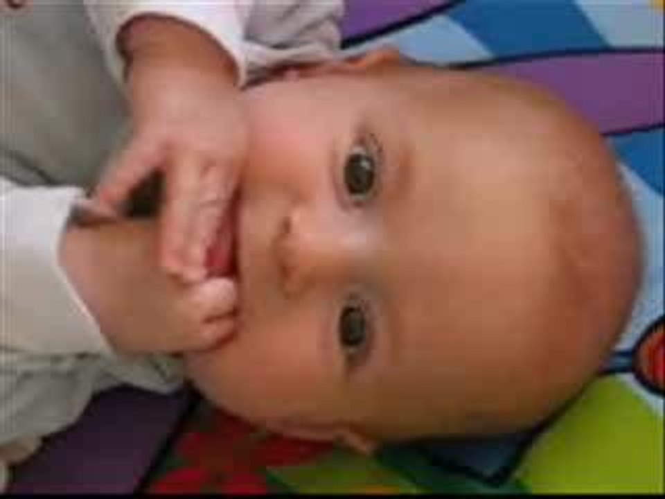 quel-beau-bebe