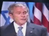 George W.Bush - Thank You!