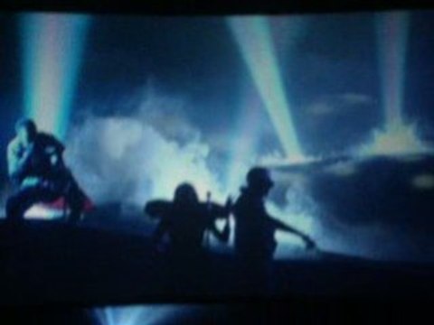 kanye west lionel romain gary annif greg vanina jerem3