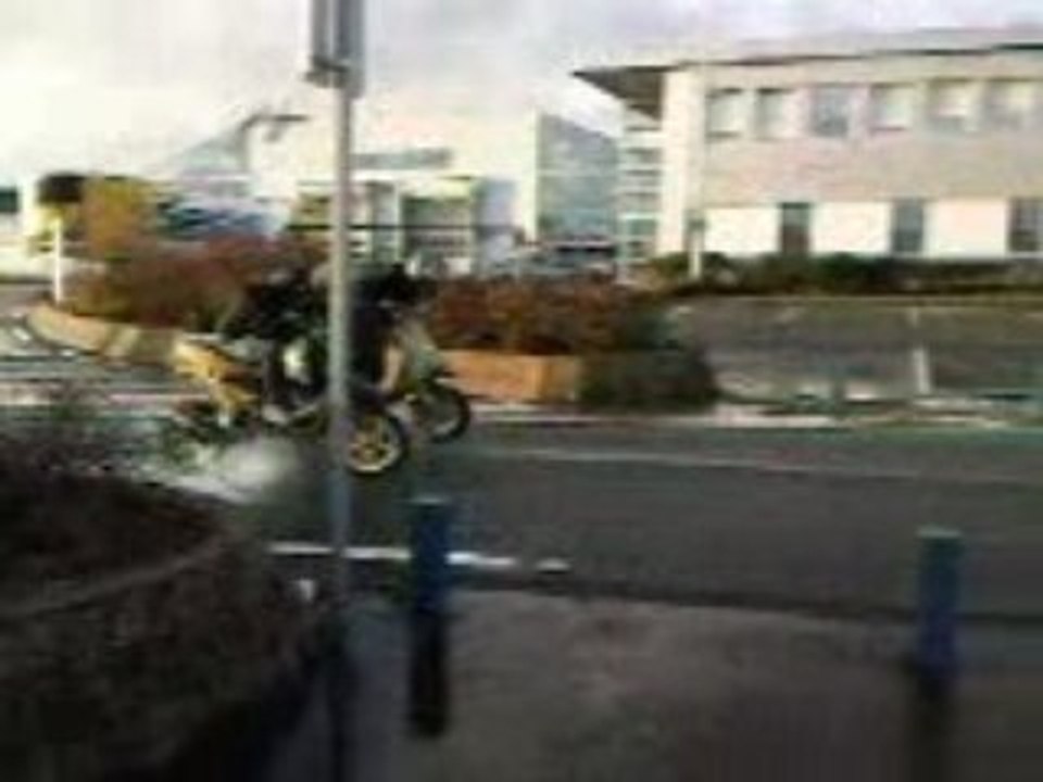 $$$ spit-racer-lc $$$ vs stalker 70cc