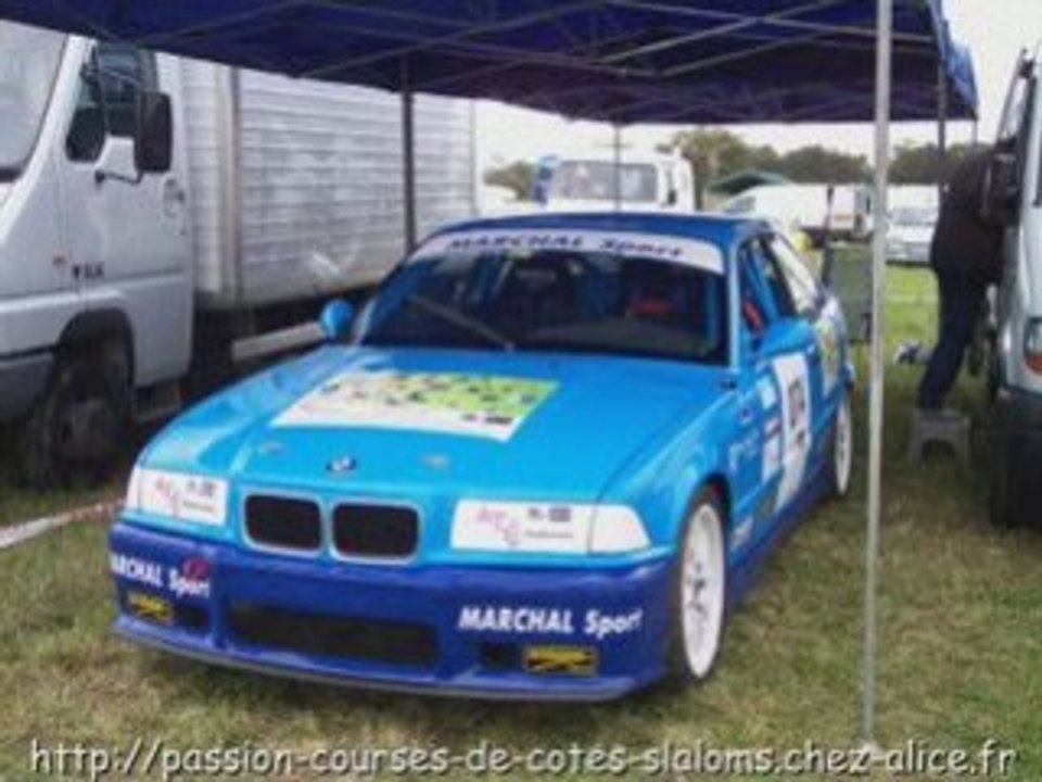 Stgoueno07_remy_baby