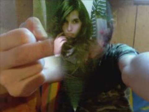 Аз И Бебчоо ( ..обичкам Те Милоо.. )