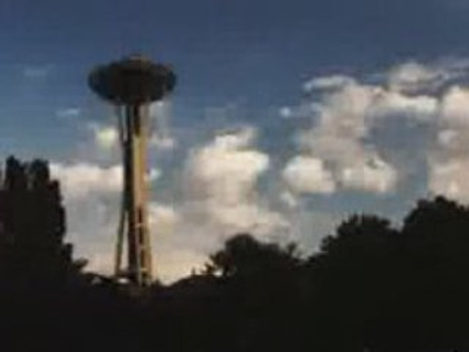 Super High Me Part 4 - 9