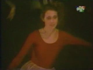 Kombi - Nasze randez vous