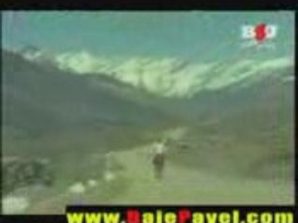 Aaj Unse Pehli