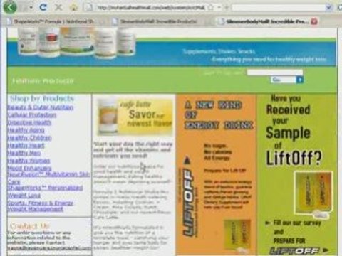 Your Natural Digestive Health and Quick Colon Cleansing