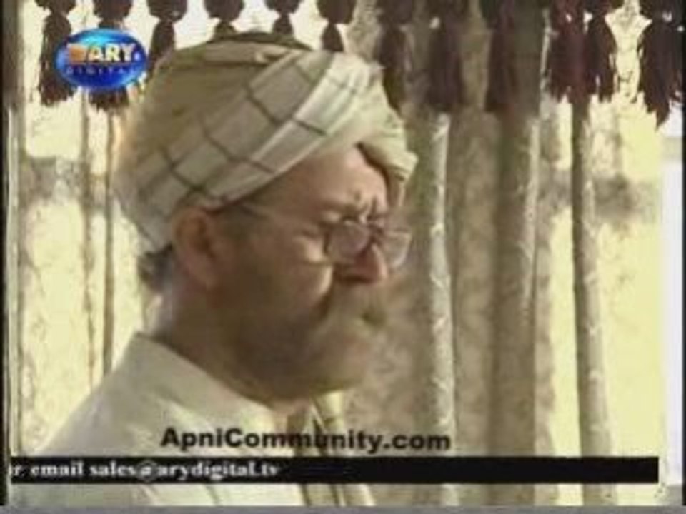 Mehman-1stEpi1