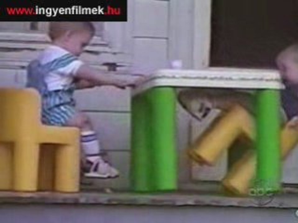Funny_Children.phil