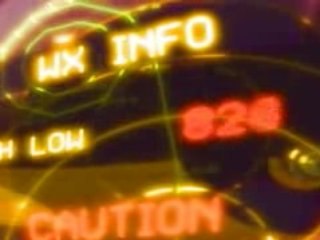 Amv - Fly in my dream