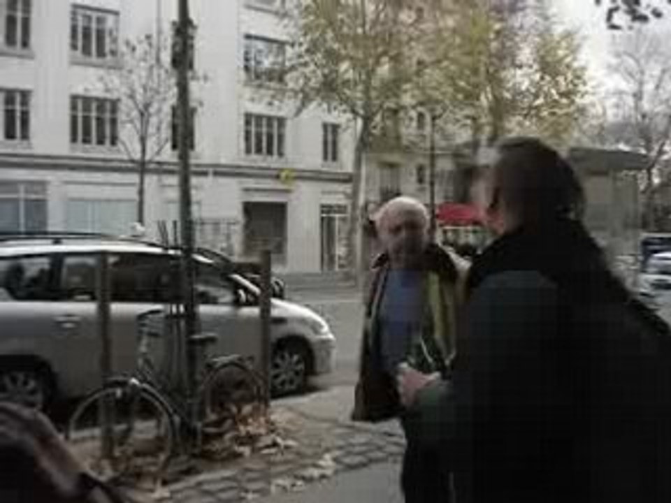Paris lsm 2008 (57)