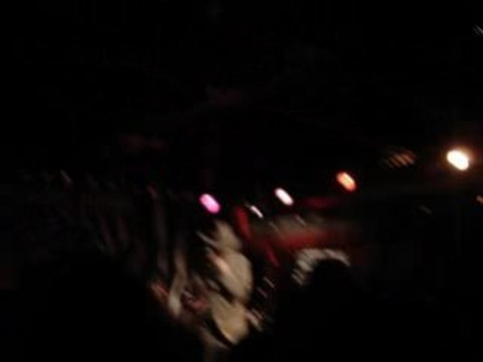 Son of dave 2