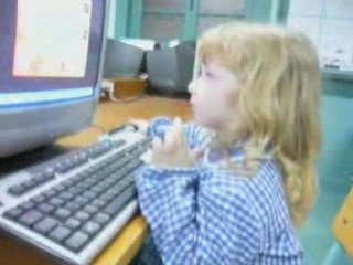 un label internet pour st-bernard Cambrai