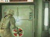 Dead Space PC Gameplay