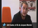 Seth gueko interview mesrine www.rapadonf.fr