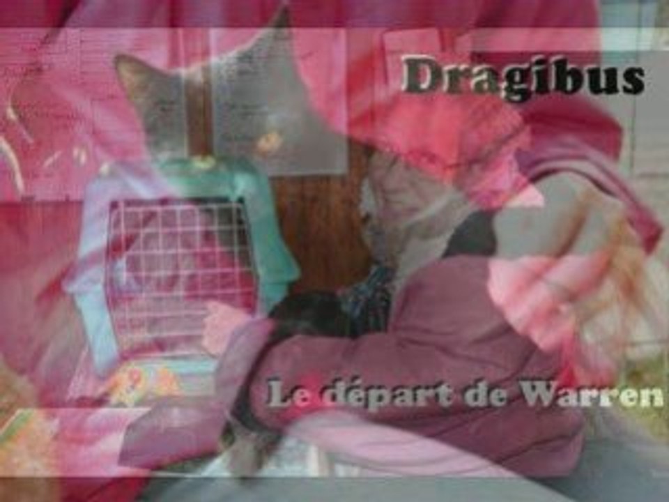 L'Hebdo de beauregard sem 47 08
