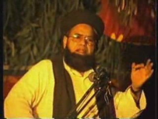 Ye Jung Nahi Junge Azadi Hai Part 8