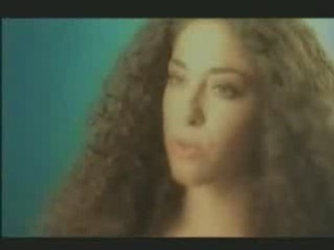 Natalia Kukulska & Piasek - Jesteś blisko mnie