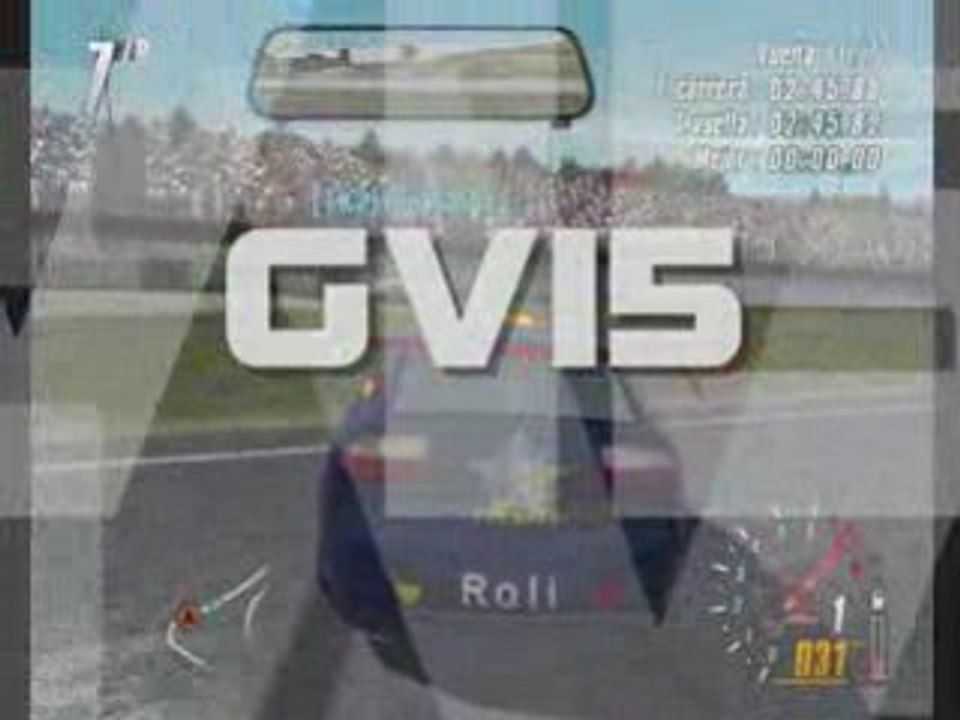 GVI5