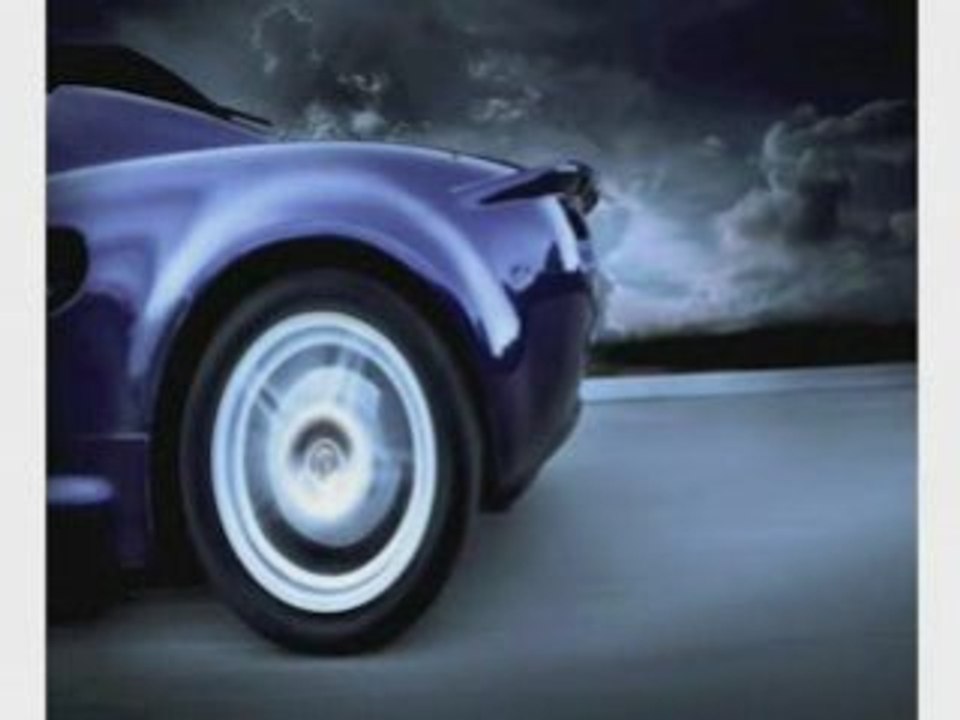 Digital Photography Tutorials