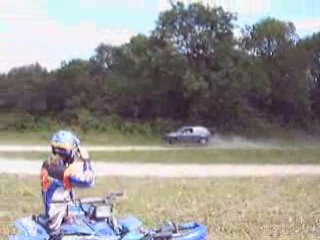 Golf tt ki a perdu son chem1