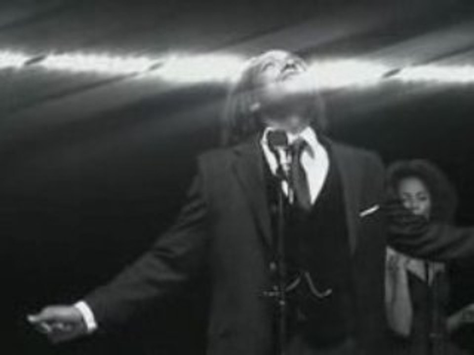 Clip - A coeur ouvert - Doc Gyneco