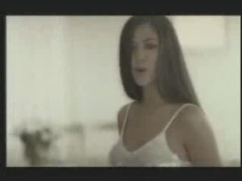 Natalia Kukulska - Cicho ciepło