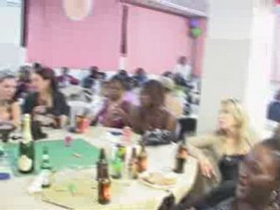Soiré 2bis