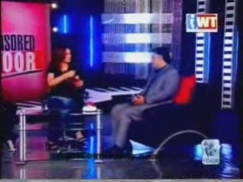 Noor-22ndNov1