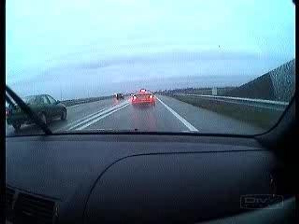 BMW M3 E46