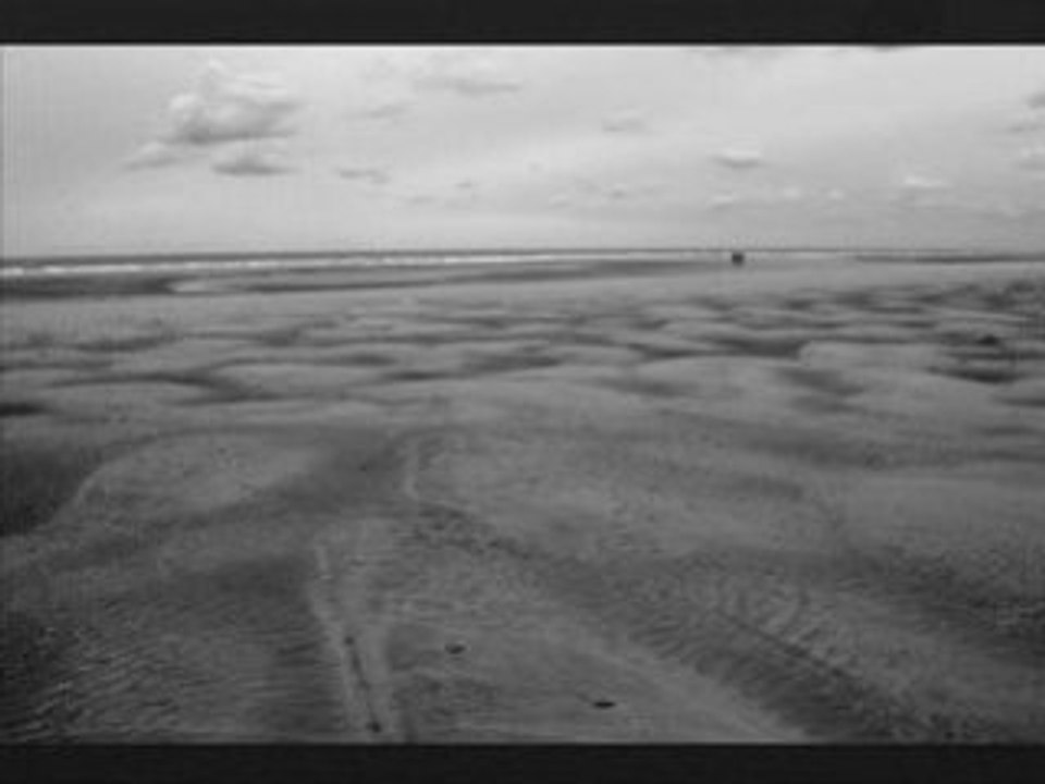 De malo à Bray dunes