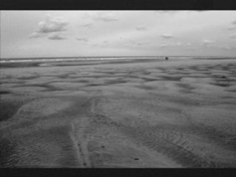 De malo à Bray dunes