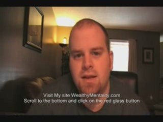 Justin Tomlin Reveals The Power Of Words!