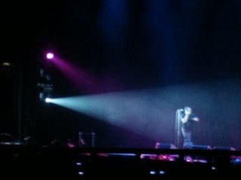 kanye west lionel romain gary greg vanina annif jerem 6