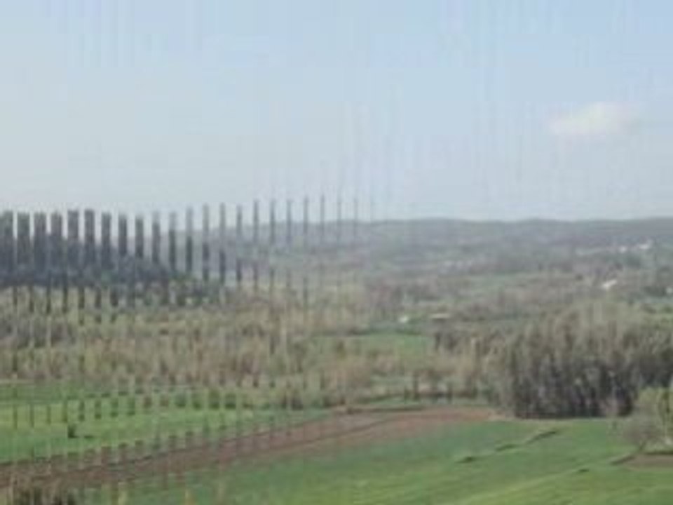 Hacılı